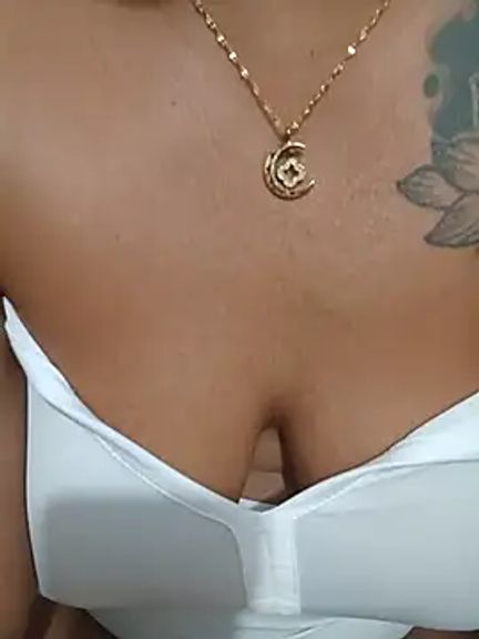 candelahot10