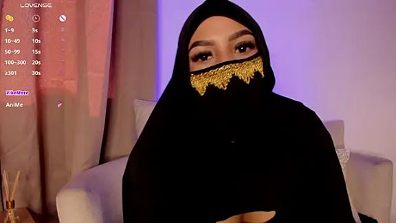 rashida_66