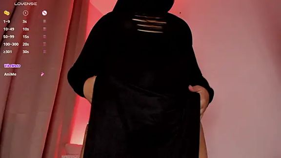 rashida_66