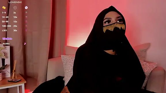 rashida_66