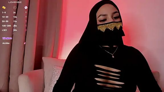 rashida_66