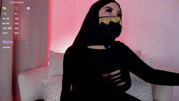 rashida_66