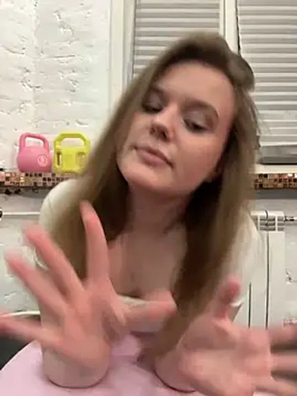 Best_rus
