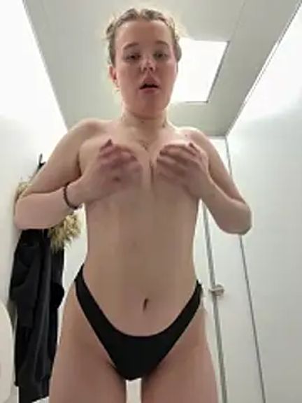 Best_rus