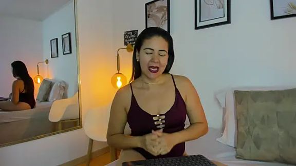 Ivy_Blackk