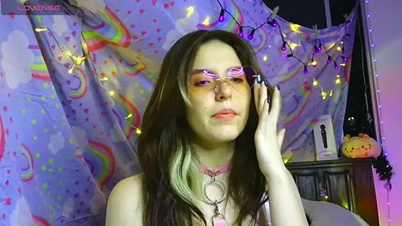 cherrybom969