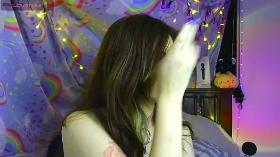cherrybom969