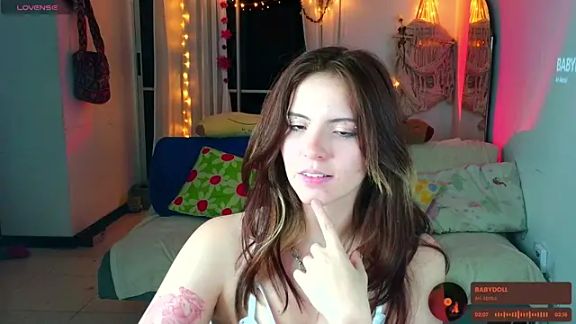 cherrybom969