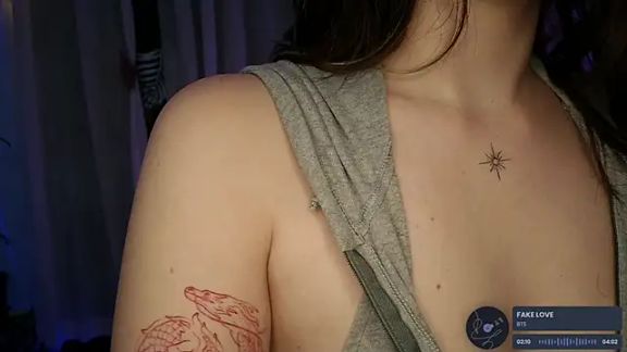 cherrybom969