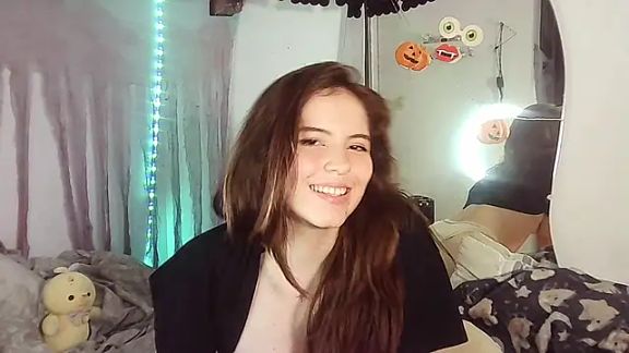cherrybom969
