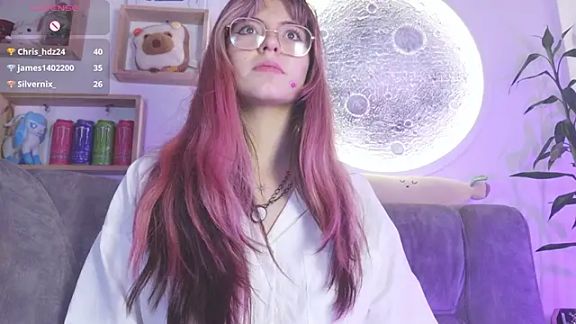 cherrybom969