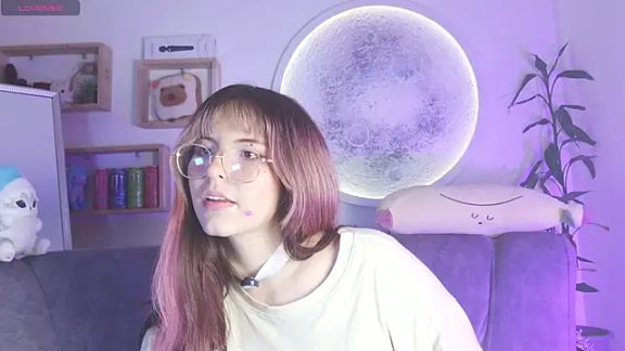 cherrybom969