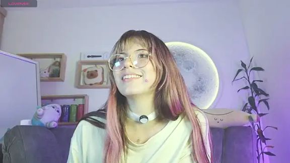 cherrybom969