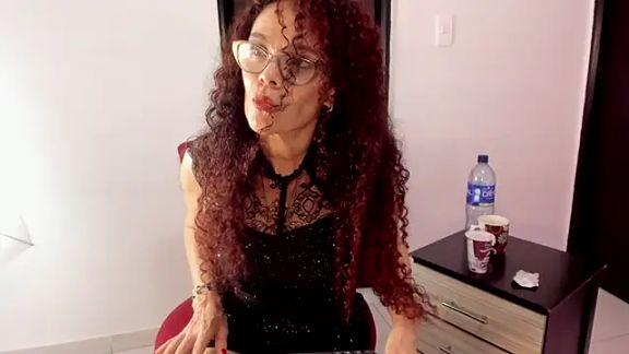 kataleya_saenz1