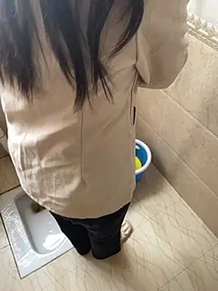 qujing002