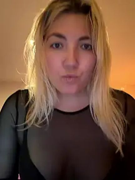 LauraStarr