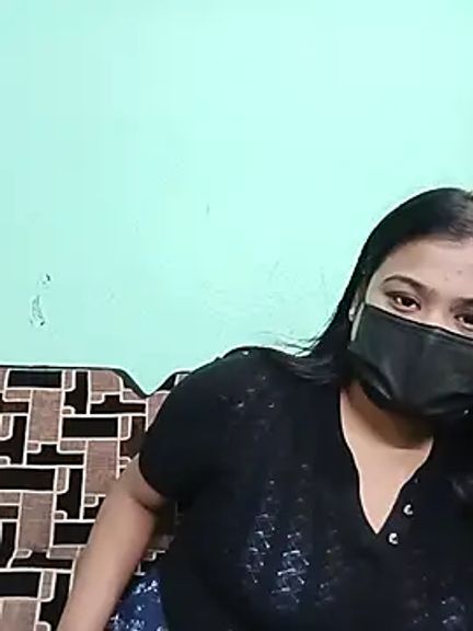Tamil_anushka_