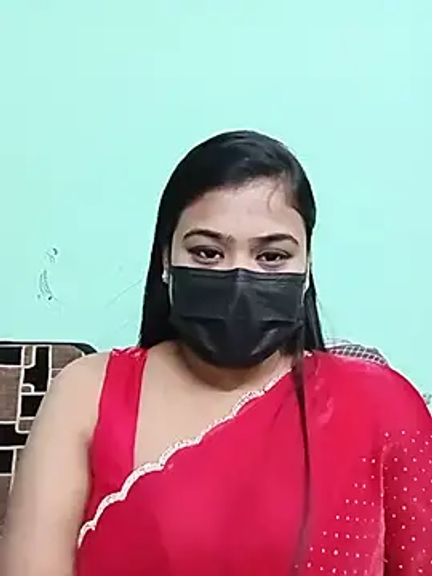 Tamil_anushka_