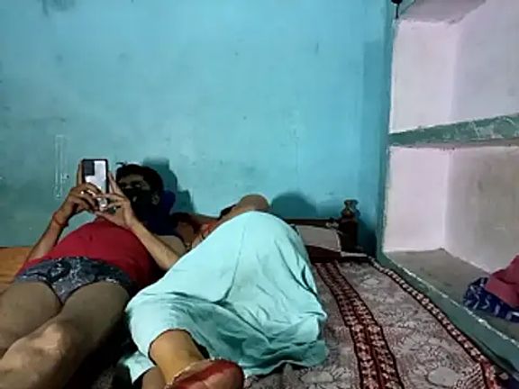 Cute_kirti777