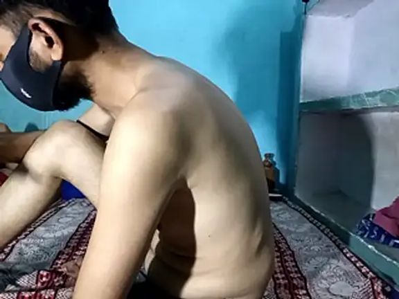 Cute_kirti777