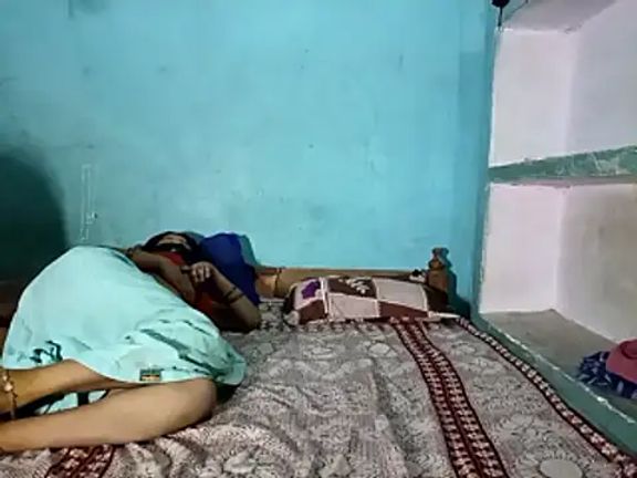 Cute_kirti777