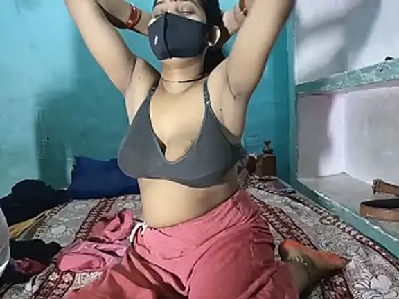 Cute_kirti777