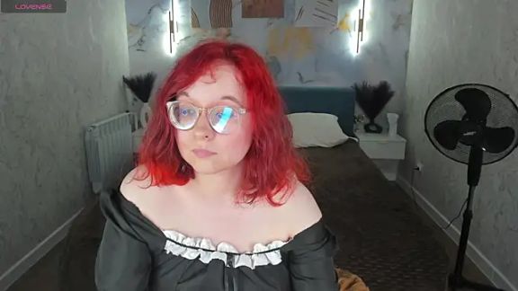 Aleks-casterrr