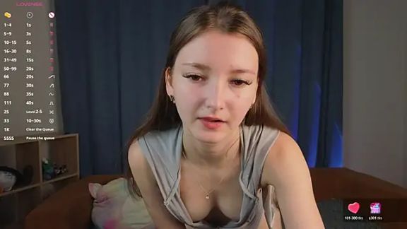 DongMoolt