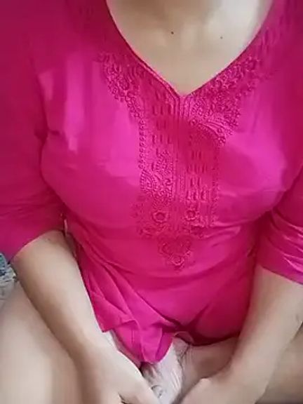 divya-222