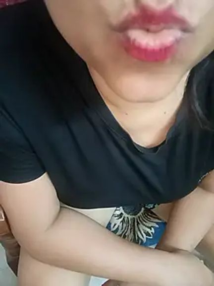 divya-222