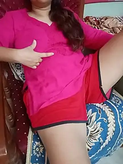 divya-222