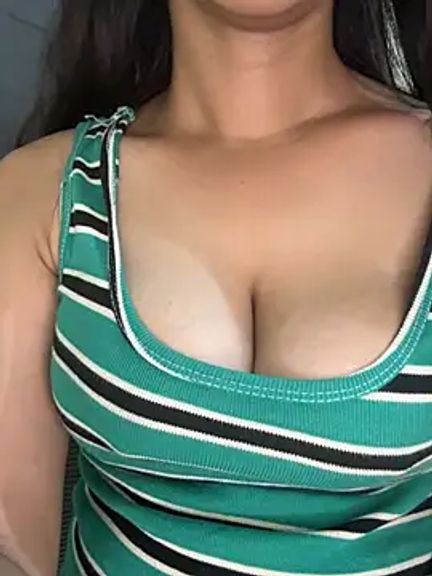 Lustofloves