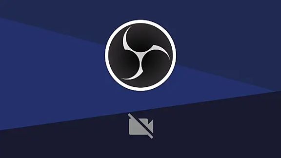 merita_navas
