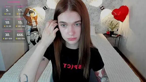 NikaTechnoo