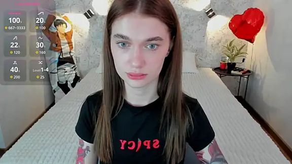 NikaTechnoo