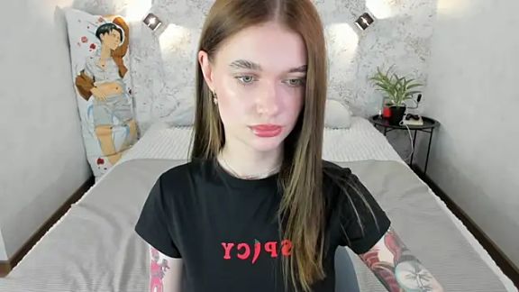 NikaTechnoo