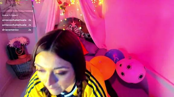 ginger_honey_