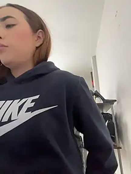 karla_Goddess