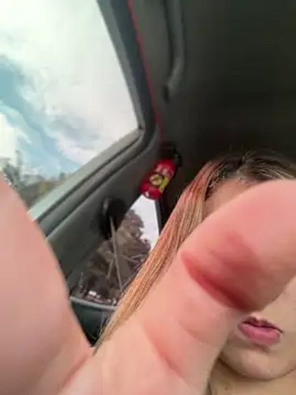 aliisonparker26