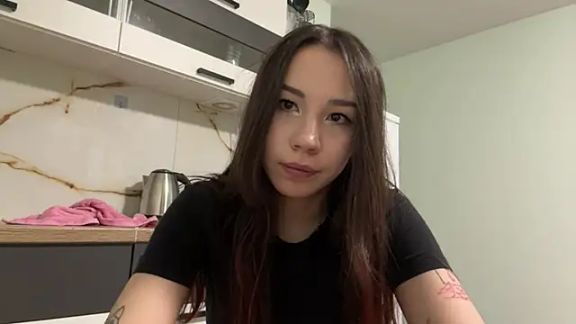 HotGirlMilla