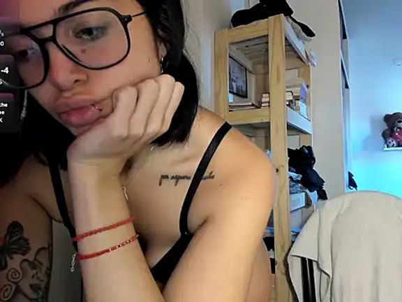 LuciaLunaa
