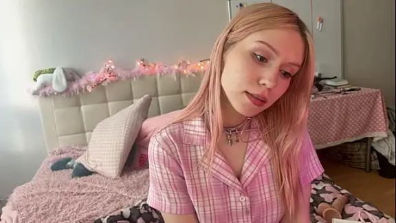 sexy_cute18
