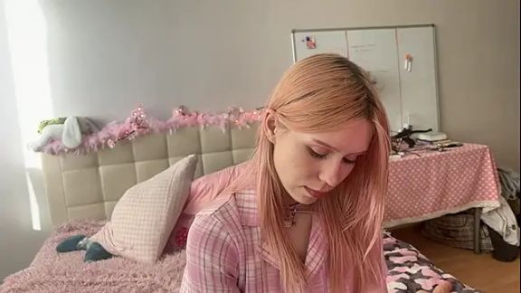 sexy_cute18