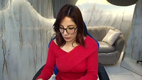 nadia_r_
