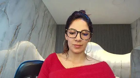 nadia_r_