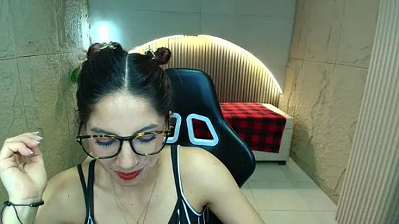 nadia_r_