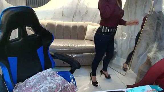 nadia_r_