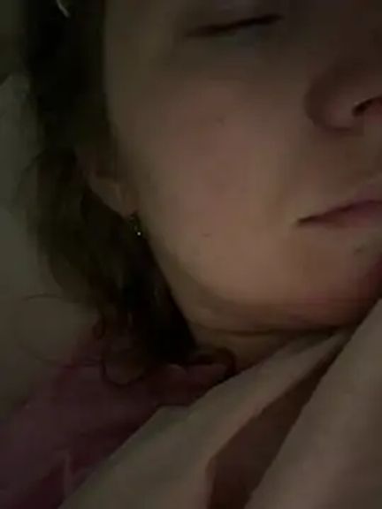 ur_pleasure_