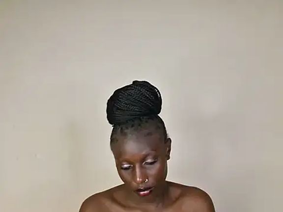 mardhiyah