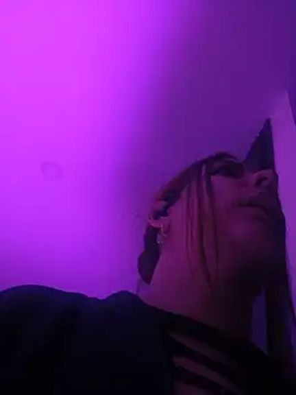GiselleNoahX